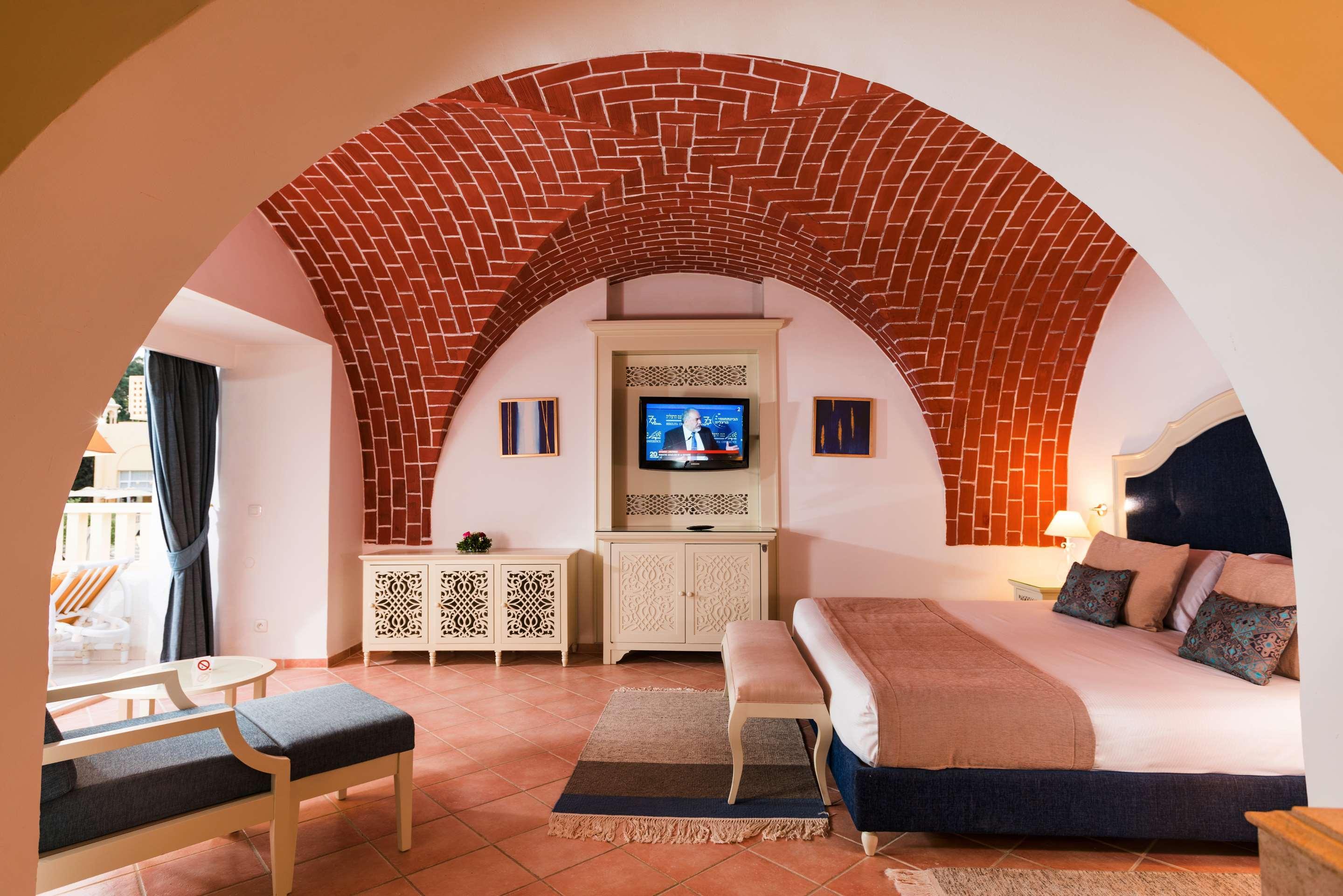 Steigenberger Marhaba Thalasso