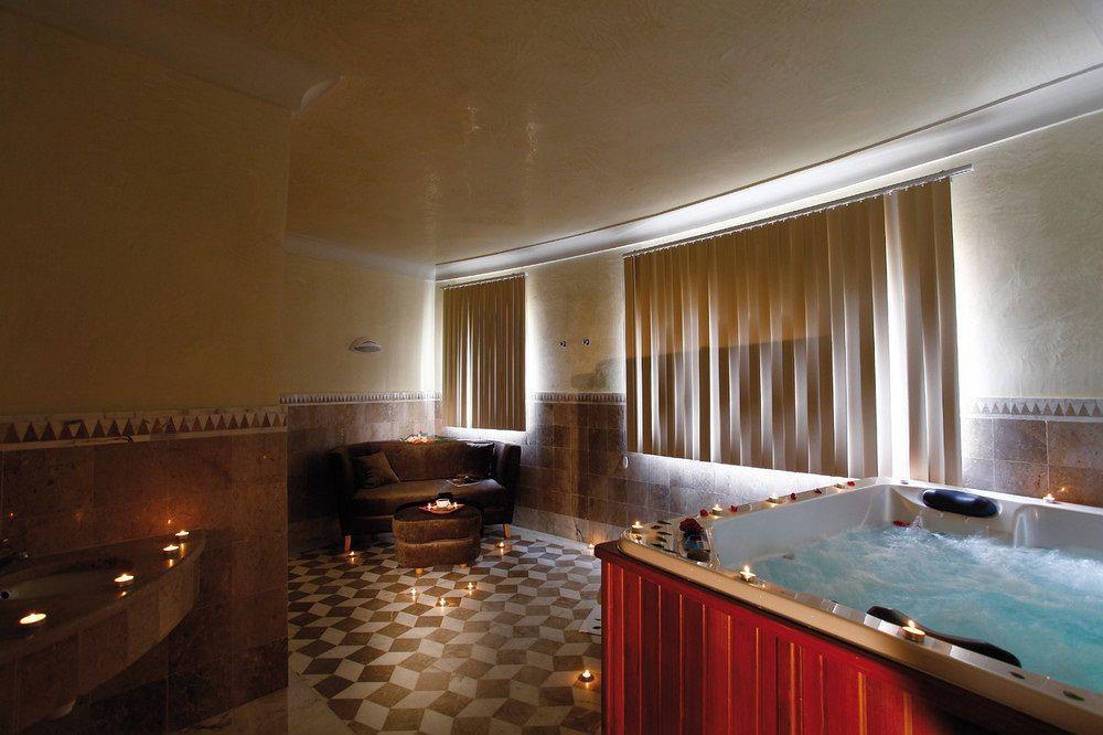 Steigenberger Marhaba Thalasso Hammamet